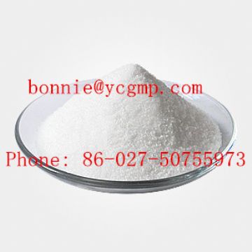 Silicon Dioxide   With Good Quality